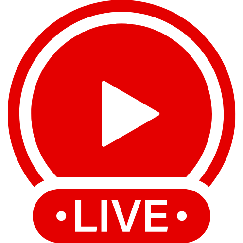 Ahegado | Live Webcam Shows & Interactive Adult Entertainment